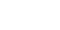 上海品茶网-上海新茶工作室,爱上海官网,上海龙凤419