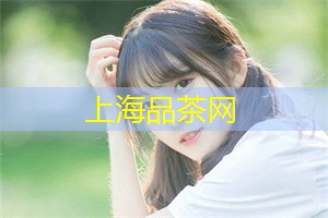 爱上海同城对对碰：Researchers Have Found a Way to Help Erase Bad Memories
