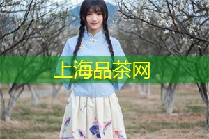爱上海同城对对碰：可以让您彻底摆脱城市的喧嚣和压力