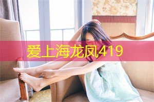 上海新茶工作室联系方式：快来参加我们的同城明星选拔活动
