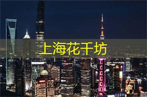 爱上海官网：上海会所体验感受：只有亲自来过才能理解其中魅力!