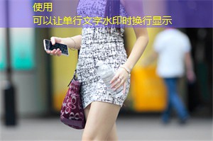 上海龙凤419：上海夜生活攻略：如何找到最适合自己的场所？