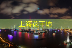 上海各区新茶工作室：我记得那年夏天的海