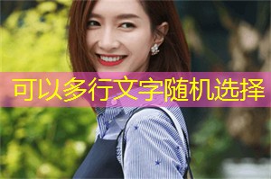 爱上海同城交友：渐渐的，渐渐的，一些人变得贱贱的。