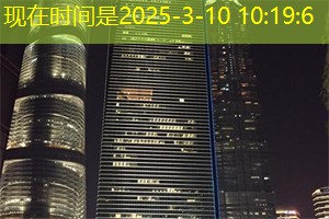 爱上海同城论坛：行动
