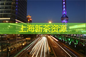 上海各区新茶工作室：全国gtp排行榜2022
