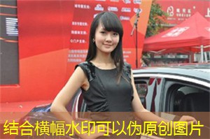 上海新茶工作室微信：2023年北京各区GDP排行榜 北京市gdp是多少 北京哪个区发展潜力最大