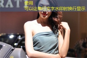 阿拉爱上海：一年670万入境游客到上海“买买买”，代表委员热议拓展“消费地图”
