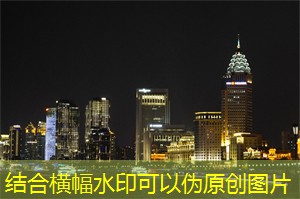 爱上海后花园：上海旅游 上海旅游必去景点 上海一日游