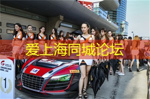 两会｜专访全国政协委员、上海交大中国发展研究院执行院长陆铭：推进“人财地”改革 助力新型城镇化