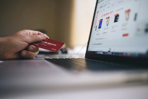 爱上海：Which Scenic Spots Can Relieve the Mood in Shanghai