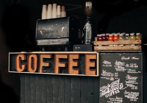 爱上海：Which Scenic Spots Can Relieve the Mood in Shanghai