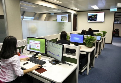 爱上海：Natural Wonders Hidden Behind the City： Shanghai's Backyard