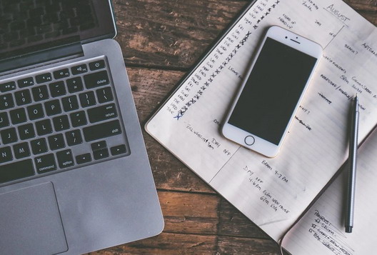 爱上海：Shanghai's recycling： combining exercise and recycling