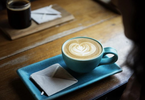 爱上海：Which Scenic Spots Can Relieve the Mood in Shanghai