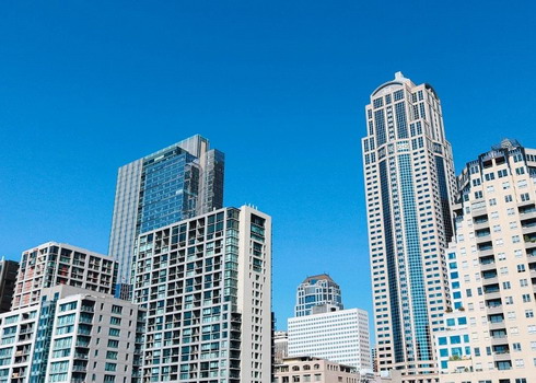 爱上海：Which Scenic Spots Can Relieve the Mood in Shanghai