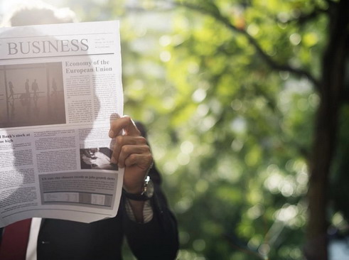 爱上海：Which Scenic Spots Can Relieve the Mood in Shanghai