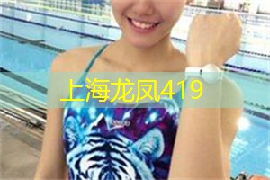 爱上海同城论坛：流行趋势与上海年轻人的生活