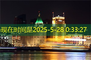 上海后花园论坛：上海的草根街舞活动