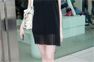 上海419论坛：藏于夜晚的文化活动体验